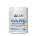 Core Nutritionals HARD   - 84 Capsules