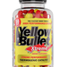 HardRock Yellow Bullet Xtreme  - 60 Cap