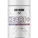 Axe & Sledge HEART+  - 180 Capsules