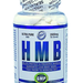 Hi Tech Pharmaceuticals HMB  - 120 Capsules