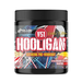 Apollon Nutrition Hooligan V51 Extreme Pre-Workout  Strawberry Mango - 20 Servings