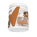 Apollon Nutrition Hot Rice Gourmet Cereal Chocolate Peanut Butter  - 25 Servings