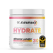 Axe & Sledge Endurance Hydrate  Watermelon Lemonade - 30 Servings