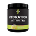 Rule 1 Hydration - Premium Electrolyte Complex  Pink Lemonade - 40 Servings
