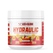 Axe & Sledge Hydraulic Fruit Kaboom - 20/40 Servings