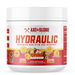 Axe & Sledge Hydraulic Fruit Kaboom - 20/40 Servings
