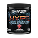 Blackstone Labs Hype Reloaded Cherry Ice - 25 Servings