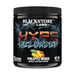 Blackstone Labs Hype Reloaded Pineapple Mango - 25 Servings