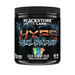 Blackstone Labs Hype Reloaded Sour Gummy Bear - 25 Servings