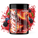 Performax Labs Hyper Blaze  Phoenix Berry Blaze - 40/20 Servings