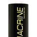 Iconic Formulations Dermacrine Gel  - 7.9 fl oz.