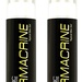 Iconic Formulations Dermacrine Gel - 2 x 7.9 fl oz. Bottles  TWINPACK