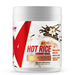 Apollon Nutrition Hot Rice Gourmet Cereal Alpine Vanilla  - 25 Servings
