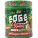 Psycho Pharma Edge of Insanity Pre Workout  Cherry Bomb - 25 Servings
