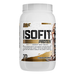 Nutrex 100% Whey Protein Isolate ISOFIT  Chocolate - 2.19 Lb (30 Servings)