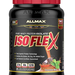 -AllMax Nutrition IsoFlex Whey Protein Isolate Chocolate Mint  - 2 Lb