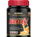 -AllMax Nutrition IsoFlex Whey Protein Isolate Orange Dreamsicle  - 2 Lb (*Exp date 5/26)
