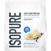 Isopure Zero Carb Creamy Vanilla - 7.5 Lb (110 Servings)