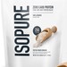 Isopure Zero Carb  Unflavored - 1 Lb (16 Servings)