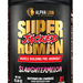 Alpha Lion Superhuman Jacked  Slaughtermelon  - 21/42 Servings