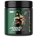 HTLT Signature Series Pre-Workout  Janicki Juice - 40 Servings