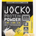 Jocko Mölk Protein Powder  Banana Cream - 2.2 Lb