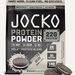 Jocko Mölk Protein Powder  Vanilla - 2.1 Lb