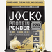 Jocko Mölk Protein Powder  Vanilla - 2.1 Lb