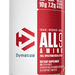 Dymatize ALL9 Amino EAA's Watermelon  - 30 Servings *Expiration date 10/25