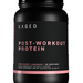 Kaged Post-Workout Protein  Strawberry Lemonade - 20 Servings (Whey Isolate, Creatine & Glutamine)