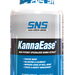SNS Serious Nutrition Solutions KannaEase  - 120 Capsules
