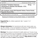 SNS Serious Nutrition Solutions KannaEase  - 120 Capsules