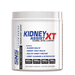 SNS Serious Nutrition Solutions Kidney Assist XT - 360 Cap