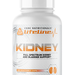 Core Nutritionals Kidney - 120 Capsules