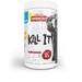 5% Nutrition Kill It Pre Workout Blueberry Lemonade - 40/20 Servings *New Formula
