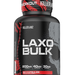 Killer Labz Laxo Bulk - 60 Capsules