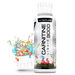 Cutler Nutrition Liquid Carnitine 3000  Sour Gummy Worm - 16 Oz