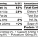 Barebells Soft Protein Bars Marshmallow Peanut Road - 12 Bars
