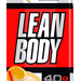 Labrada Lean Body RTD Ready-to-Drink Protein Shake 17 Oz  Orange Creamsicle - 12 x 17oz Containers
