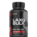 Killer Labz Laxo Bulk - 60 Capsules