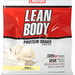 Labrada Lean Body MRP Protein Shake  Vanilla - 4.6 Lb (30 Servings)