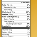 Levels Grass Fed Whey Protein  Vanilla Bean - 5 Lb (71 Servings)