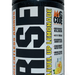 GCode Nutrition RISE Aminos Bcaa/Eaa's w/Glutamine & Agmatine  Lemonade - 30 Servings