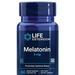 Life Extension Melatonin 3 Mg - 60 Capsules
