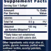 Life Extension Super Ubiquinol CoQ10 100 Mg - 60 Softgels