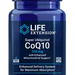 Life Extension Super Ubiquinol CoQ10 100 Mg - 60 Softgels