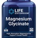 Life Extension Magnesium Glycinate  - 90 Capsules