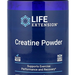 Life Extension Creatine Powder Creatine Monohydrate - 300 Grams