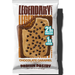 Legendary Foods Protein Pastry  Chocolate Caramel - 10 Pastries