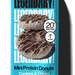Legendary Foods Protein Donuts  Cookies & Cream Protein Donuts  - 12 Pack